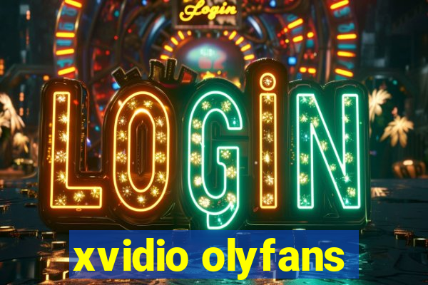 xvidio olyfans